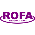 Rofa d.o.o.